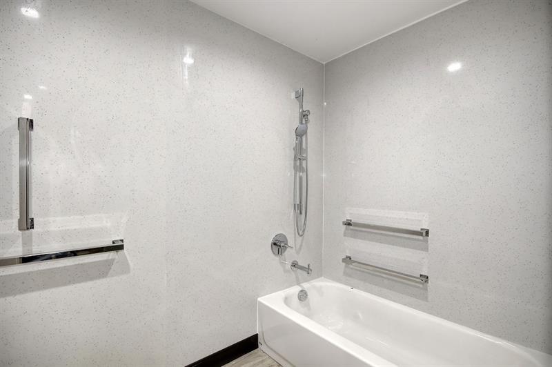 Wyndham Garden Sacramento Airport Natomas Hotel Buitenkant foto